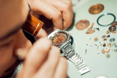 istockphoto-543442912-612x612-1